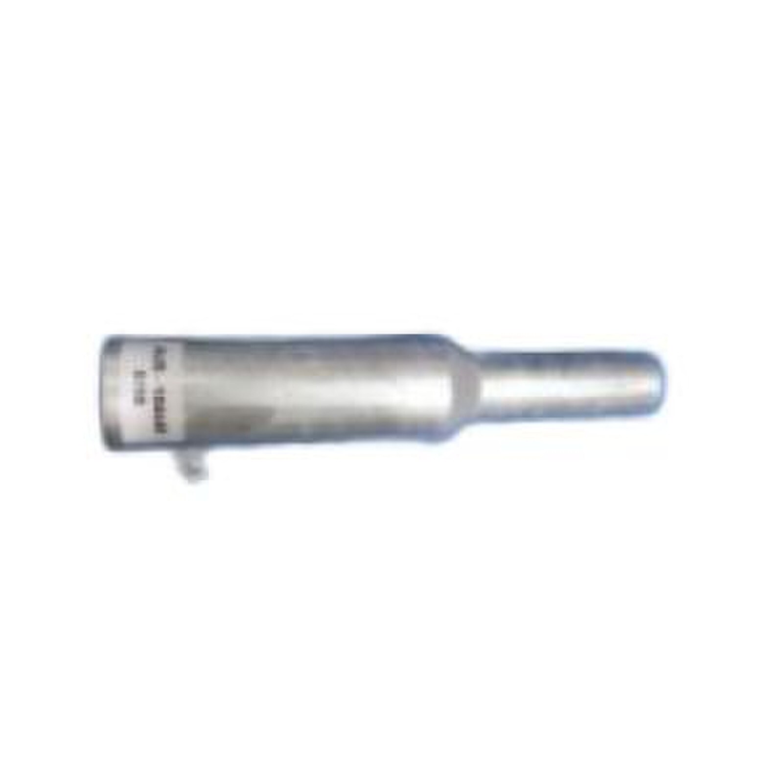 Streetlight spigot clamp type AUS-184448